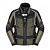 Spidi Куртка 4 Season Evo Military в Томске