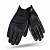 Shima Мотоперчатки Air Black men 2.0 в Томске