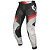 Scott Брюки 450 Podium black/red в Томске