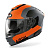 Airoh Мотошлем ST.501 Dock Orange Matt в Томске
