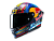 HJC Шлем RPHA1 Red Bull Jerez GP MC21SF в Томске