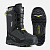 Finntrail Ботинки Blizzard 5236 Graphite Yellow в Томске