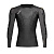 Racer Защита тела Mountain Top 2 (SAS-TEC) Black в Томске
