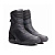 Dainese Ботинки Blackwing Gore-Tex Black в Томске