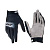 Leatt Перчатки X-Flow 2.5 Black V26 в Томске