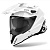 Airoh Шлем Commander 2 White Gloss в Томске