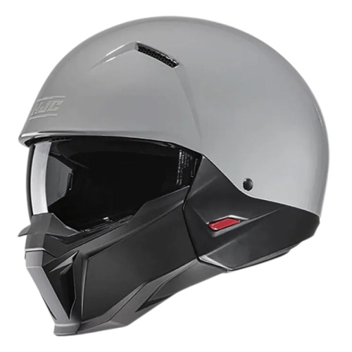 HJC Шлем i20 N.Grey в Томске
