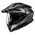 HJC Шлем RPHA60 Semi Flat Titanium в Томске