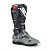 Sidi Ботинки Crossfire 3 Grey/Black в Томске