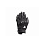 Dainese Перчатки женские Unruly Ergo-Tek Black/Anthracite в Томске