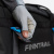 Finntrail Сумка Explorer 1733 Black 70L в Томске Finntrail Сумка Explorer 1733 Black 70L в Томске