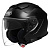 Shoei Шлем J-Cruise 3 Plain Черный в Томске