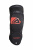 Acerbis Защита коленей Soft Knee Black/Red в Томске Acerbis Защита коленей Soft Knee Black/Red в Томске