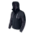 Finntrail Куртка мужская LightSuit 3504 Graphite в Томске