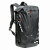 Dainese Рюкзак D-Storm Backpack Stealth-Black 26 L в Томске