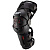 Leatt Наколенники Knee Brace Z-Frame Junior V26 в Томске