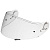 Shoei Визор CNS-1PN Clear Прозрачный в Томске