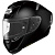 Shoei Мотошлем X-Spirit III Plain Черный в Томске