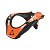 Leatt Защита шеи детская 1.5 Mini V26 Orange в Томске