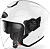 Airoh Мотошлем H.20 White Gloss в Томске