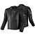 Shima куртка Hunter+ 2.0 Black в Томске