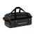 Finntrail Сумка Explorer 1733 Khaki 70L в Томске