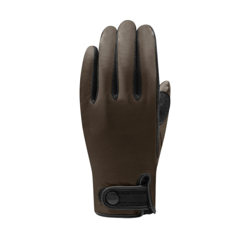 Racer Перчатки Mayfield 2 Brown в Томске