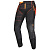 Scott Брюки Enduro black/orange в Томске