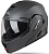 Airoh Мотошлем Rev 19 Color Anthracite Matt в Томске