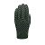 Racer Перчатки Iron Green в Томске