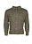 Scout Моторубаха Manitou MC olive green в Томске