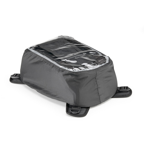 Givi Сумка на бак CRM103 8л в Томске