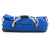 Dragonfly Гермосумка DF Multi XXL Blue 120л в Томске Dragonfly Гермосумка DF Multi XXL Blue 120л в Томске