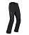 Bering Брюки Westport Black в Томске