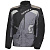 Scott Куртка Dualraid Dryo black/iron grey в Томске