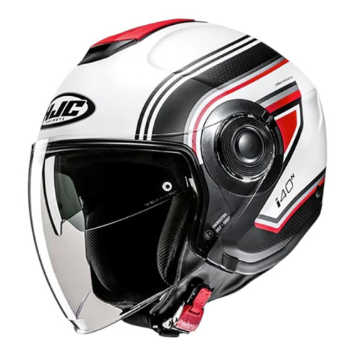 HJC Шлем i40N Linia MC1SF в Томске