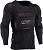 Leatt Защита тела 3DF AirFit Evo V26 в Томске