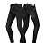 Shima мотоджинсы Devon Lady Black в Томске