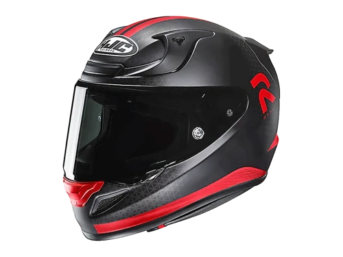 HJC Шлем RPHA12 Enoth MC1SF в Томске
