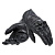 Dainese Перчатки Blackshape Lady Black в Томске