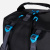 Finntrail Гермосумка Explorer 1728 Black 100L в Томске