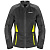 Spidi Куртка Super Net Lady Yellow Fluo в Томске
