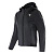 Dainese Куртка женская Ignite 2 Black в Томске