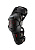 Leatt Наколенники Knee Brace Z-Frame в Томске