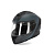 Acerbis Шлем Krapon Grey/Black в Томске