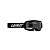 Leatt Маска Vizion 2.5s Small Black Clear 90 VLT V25 в Томске
