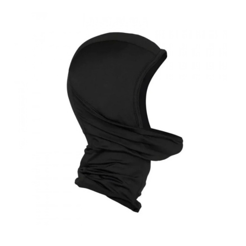 MadBull Подшлемник OS3 Cotton в Томске