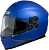 IXS Шлем HX 1100 1.0 Синий матовый в Томске