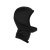 MadBull Подшлемник OS3 Cotton в Томске MadBull Подшлемник OS3 Cotton в Томске