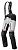 Sweep Штаны GPX PRO 4-season ivory/black/red в Томске